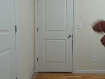 webcam man hungxpert capture image #4305111