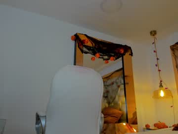 webcam girl sammy_rios capture image #4226231