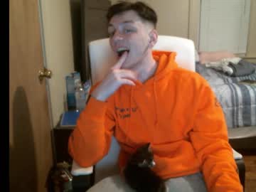 webcam man sexylax69 capture image #2043797