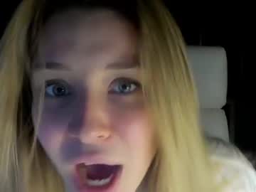 webcam girl sun_shine_baby capture image #1218360