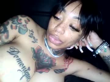 webcam girl creamyexotica capture image #4443044