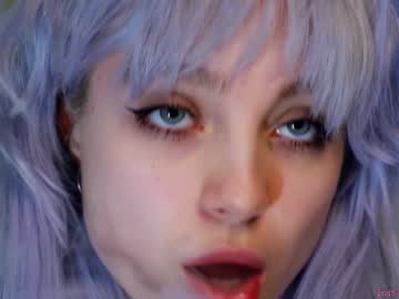 webcam girl enncandy capture image #5352203