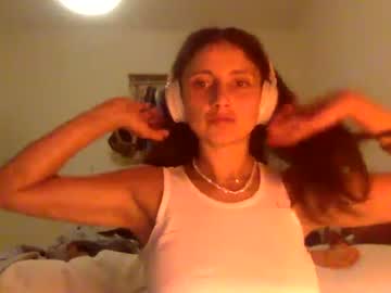 webcam girl tomboyskank capture image #4786395