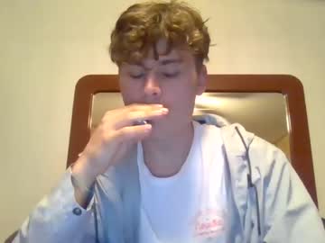 webcam man govle capture image #3958432