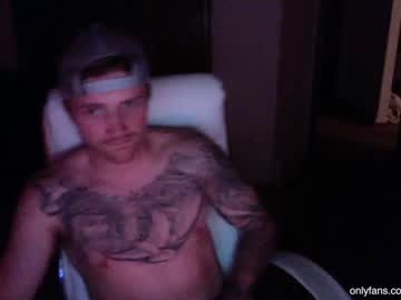 webcam man mattbmxer capture image #2620095