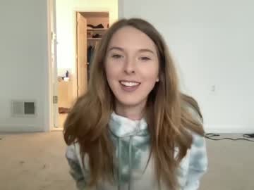 webcam girl tpink95 capture image #2127328