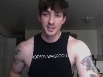 webcam man artist022 capture image #5393555