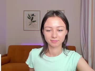 webcam girl dora_mur capture image #4665606