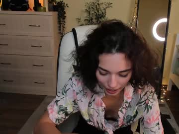 webcam girl ella_flar_ capture image #4014359