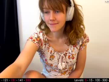 webcam girl its_lily capture image #5225281