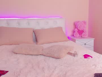 webcam girl mika_rey capture image #5251615