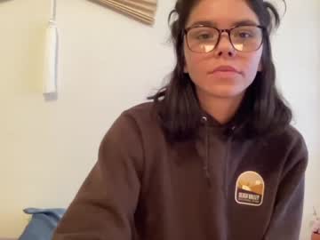 webcam girl yourfavoritegirl_ capture image #5419194