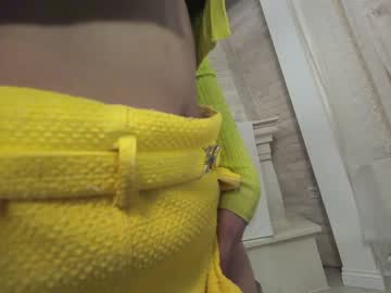 webcam girl ehotlovea capture image #4819943