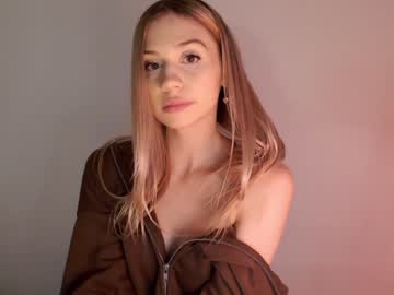 webcam girl mermaids_ capture image #297836