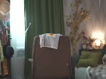 webcam girl _mirrra_ capture image #1195750