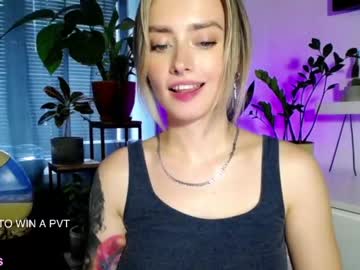 webcam girl _yvie_ capture image #3627658