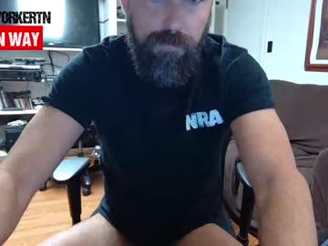 webcam man hardworkertn capture image #2607167