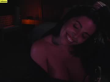 webcam girl mila_ capture image #963992
