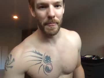 webcam man sutil91 capture image #5528269