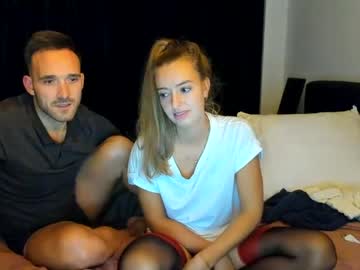 webcam couple watch_us_now_123 capture image #4253076