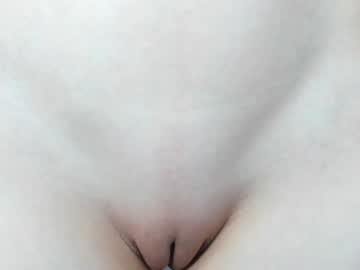 webcam girl _witch__ capture image #3285214