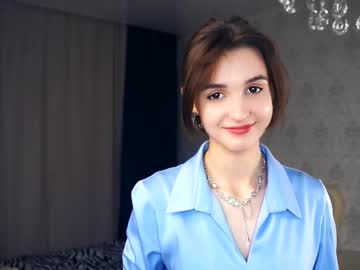 webcam girl udelegorbett capture image #5610080