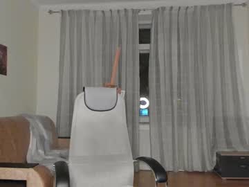 webcam girl yuppiyulia capture image #538540
