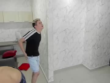 webcam man bisexlife_hot capture image #1580753