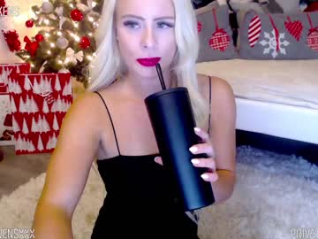 webcam girl oliviaowens capture image #1211143