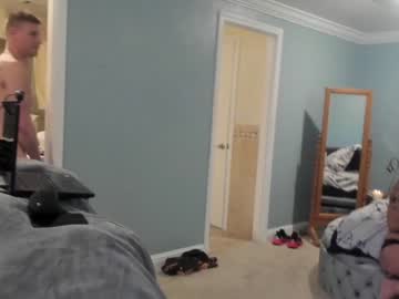webcam man spoilsmash7 capture image #209337