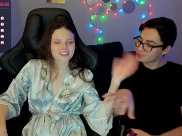 webcam couple zzefirki capture image #1313789