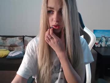 webcam girl brilliantvictoria capture image #1521482