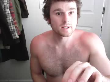 webcam man duke_bronson capture image #5332375