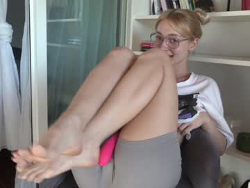 webcam girl joobeelee capture image #1672918