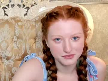 webcam girl stefa_lu capture image #478611