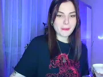 webcam girl amanda_da capture image #5595090