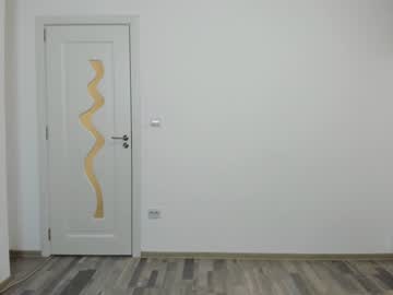 webcam girl inwardly_beautyy capture image #3996262