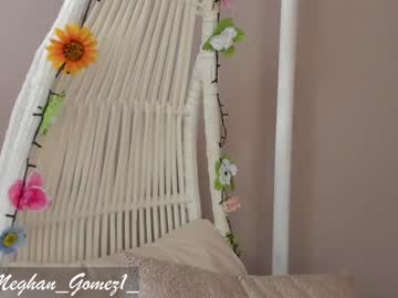 webcam girl _meghan_gomez1_ capture image #641083