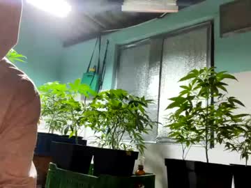 webcam couple myvanillakush capture image #246377