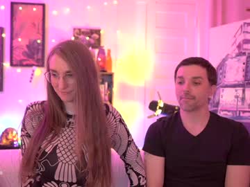 webcam couple task_manager capture image #1925901