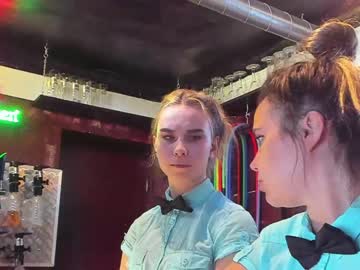 webcam couple dirtypub capture image #3189514