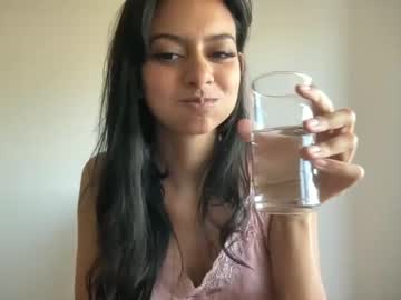 webcam girl mayahepburn capture image #4357551