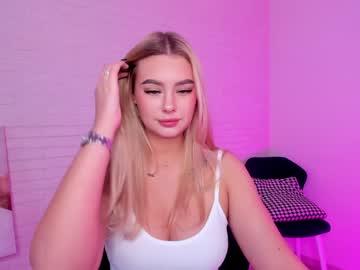 webcam girl 8a8y_nura capture image #1892798