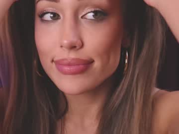 webcam girl francescadomi capture image #4167968