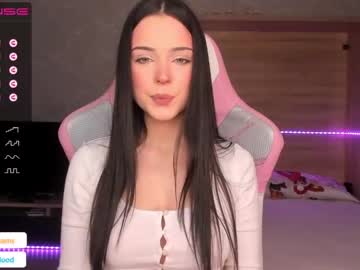 webcam girl girl_of_yourdreams capture image #4398997