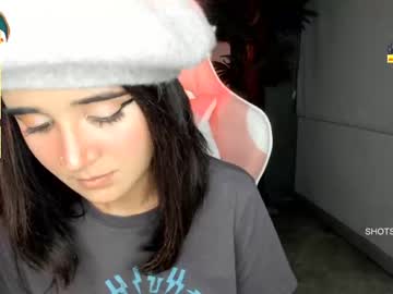 webcam girl sugar_troubl3 capture image #1844624