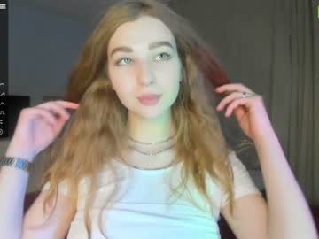 webcam girl zoe_0 capture image #1465140