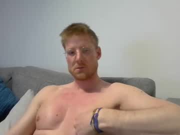 webcam man ccloser87 capture image #5539391