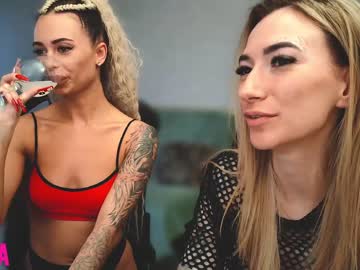 webcam couple drunk_bosss capture image #2373819