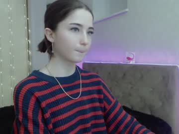 webcam girl alma_harrison capture image #1666313
